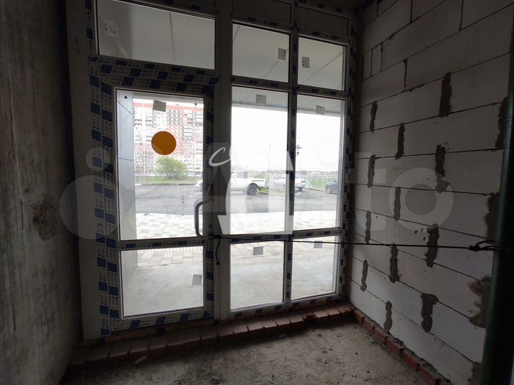 Продам помещение свободного назначения, 347 м²