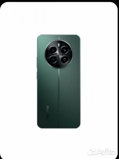 realme 12, 8/512 ГБ