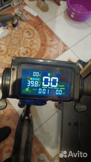 Cuugo S 3