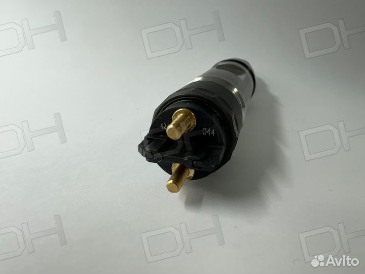 Форсунка 0445120044