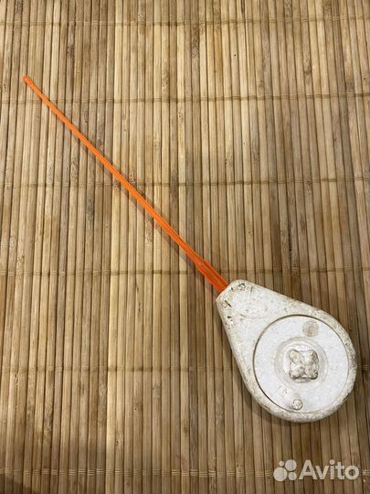 Товары для рыбалки