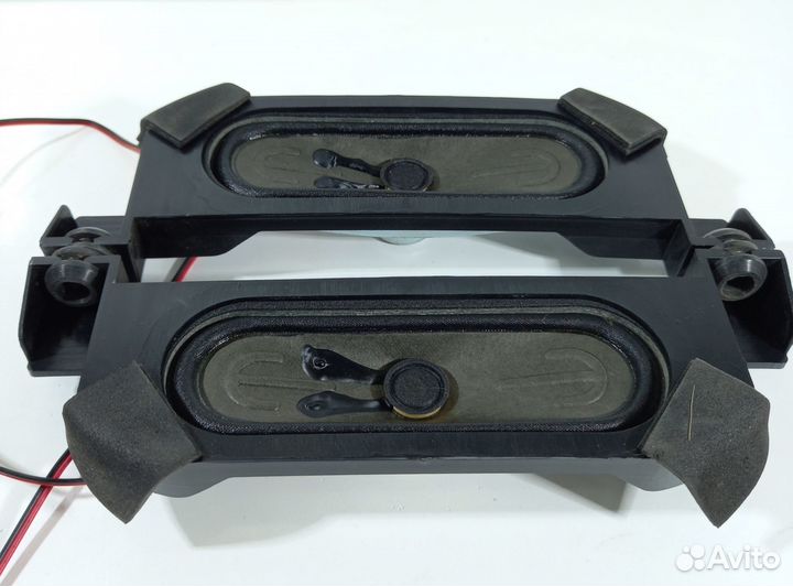 LF 8Om 10W VR LT32-N04V