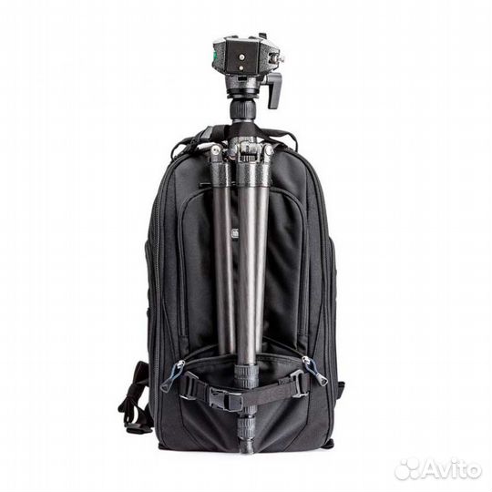 Рюкзак для фотоаппарата Think Tank StreetWalker V2