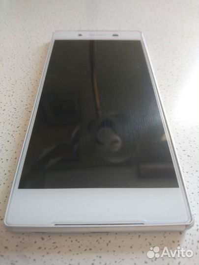 Sony Xperia Z5 (E6653)