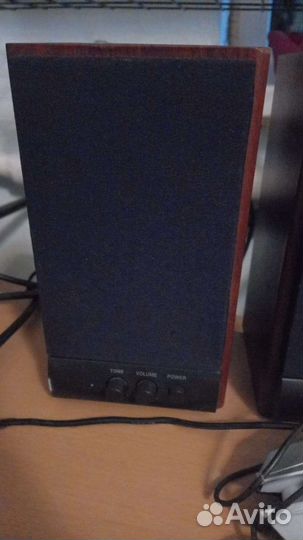 Компьютер Acer