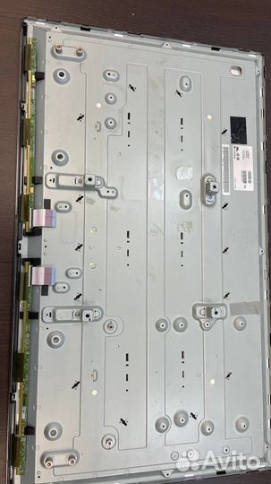 LCD, матрица, экран для LG 32LF580V