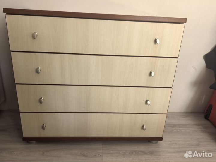 Спальный гарнитуры бу