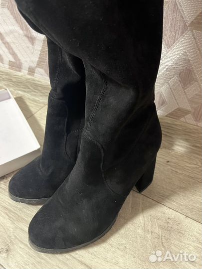 Продам женские 39 размер