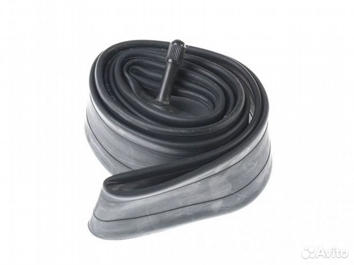 Велокамера 20- 24