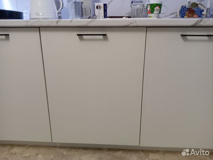 Мужчина на час