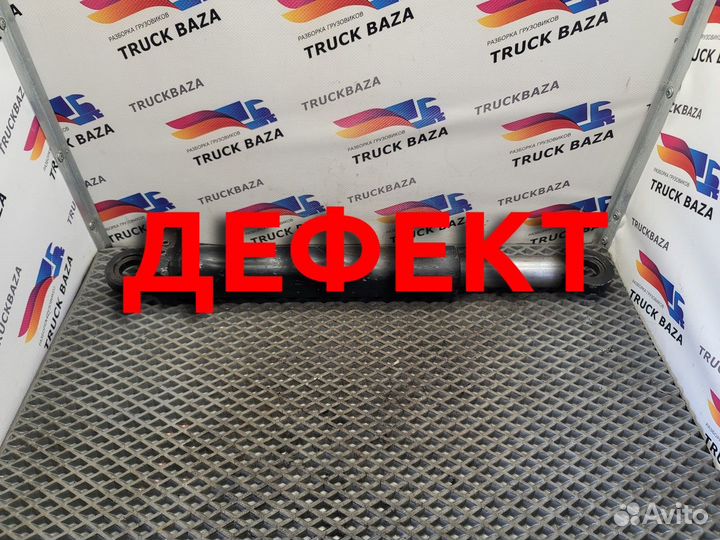 5010228866 Цилиндр подъема кабины Renault Magnum