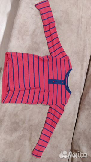 Кофты для мальчика