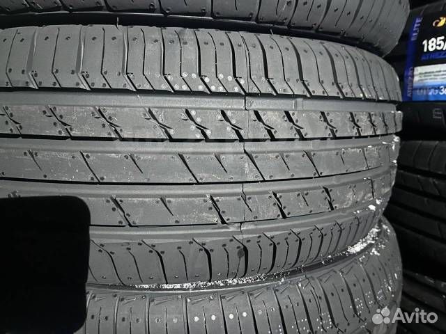 Sailun Atrezzo Elite 195/50 R16 84H
