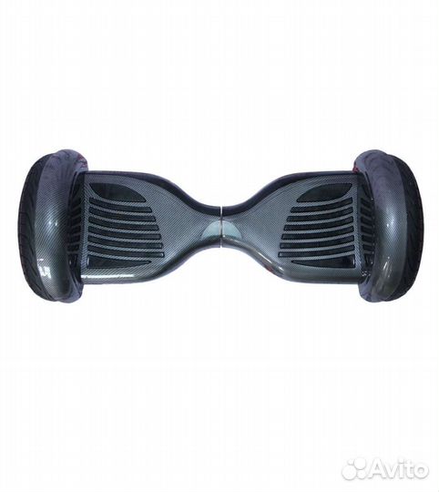 Гироскутер GT Premium 10,5