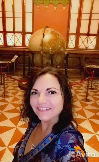 Логопед, лого-занятия. Ситтер