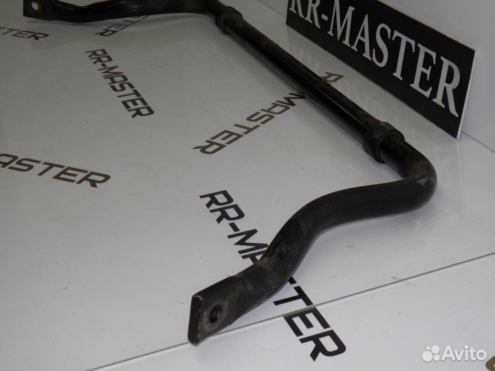 Стабилизатор задний Range Rover Sport L494