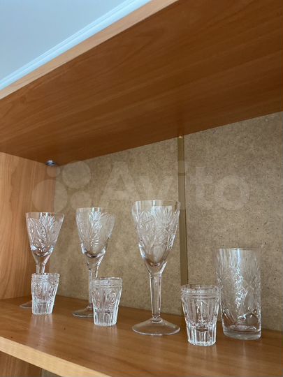 1-к. квартира, 35,2 м², 10/10 эт.