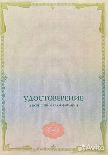 Подготовка к ЕГЭ и ОГЭ по английскому языку