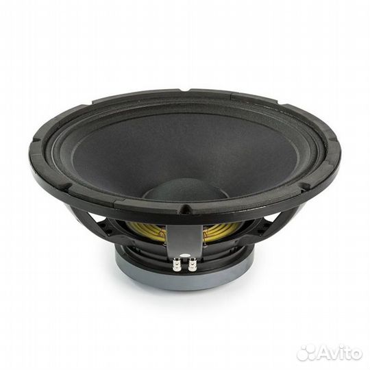 Динамик Eighteen Sound 18W1001/8