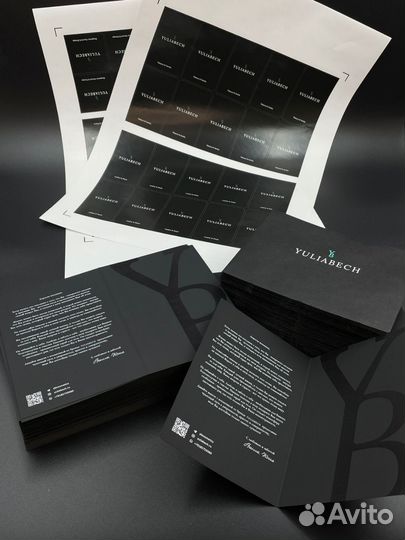 Дизайнер, логотип, вк, карточки, фирменный стиль