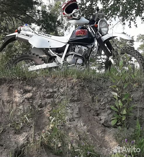 Ремонт мотоциклов