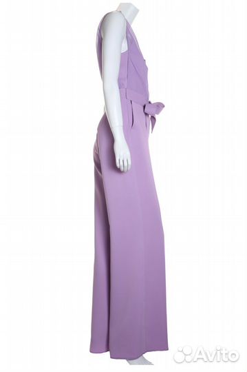 NEW Комбинезон Max Mara, вискоза, S, 42