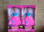 Barbie Fifties Fun 1996