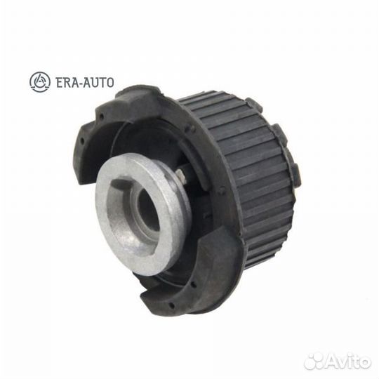 CTR GV0850 Сайлентблок задн