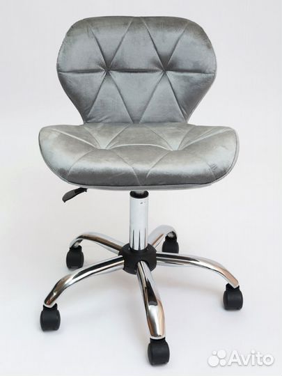 Стул ракушка a-9156