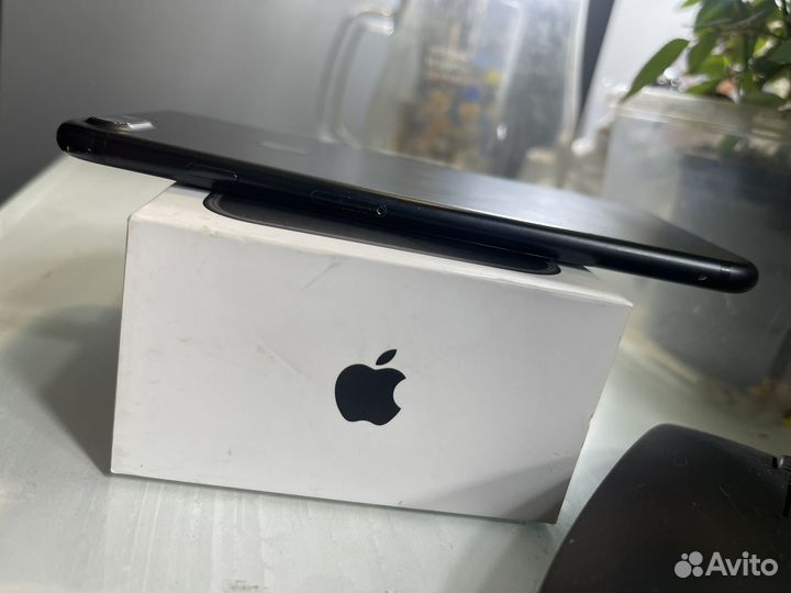 iPhone 7 Plus, 128 ГБ