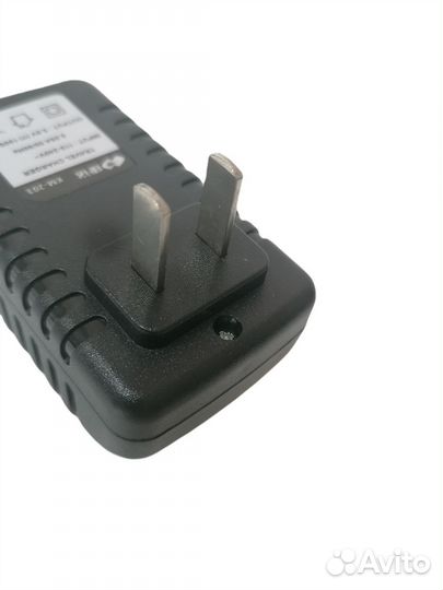 Фонарь шахтерский км-207