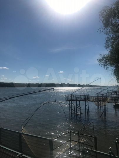 Коттедж 130,7 м² на участке 8,5 сот.