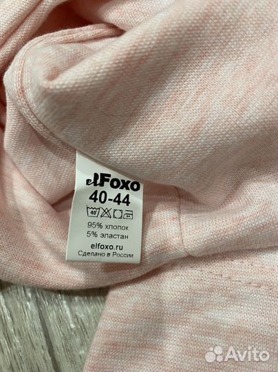 Шапки детские для девочки