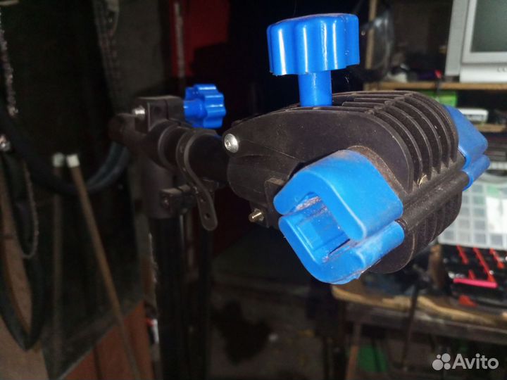 Продам стойку для ремонта велосипеда