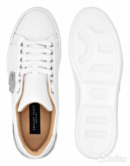 Philipp plein В наличии