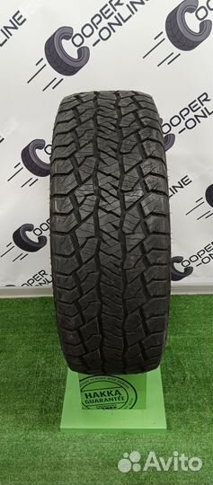 Hankook Dynapro AT2 RF11 265/65 R18 114T