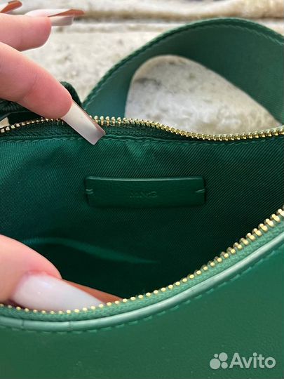 Сумка женская