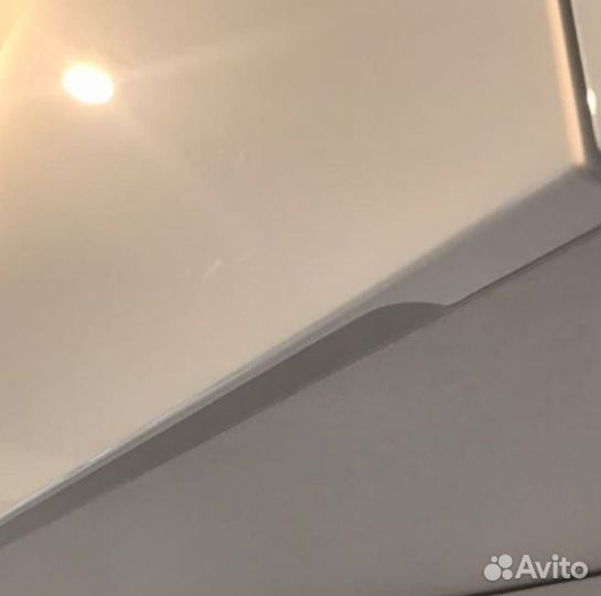 Кухни от производителя