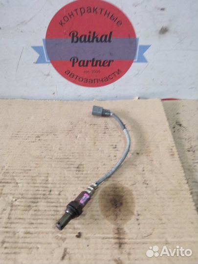 Лямбда-зонд Toyota Town Ace S412M 3SZ-VE 2014