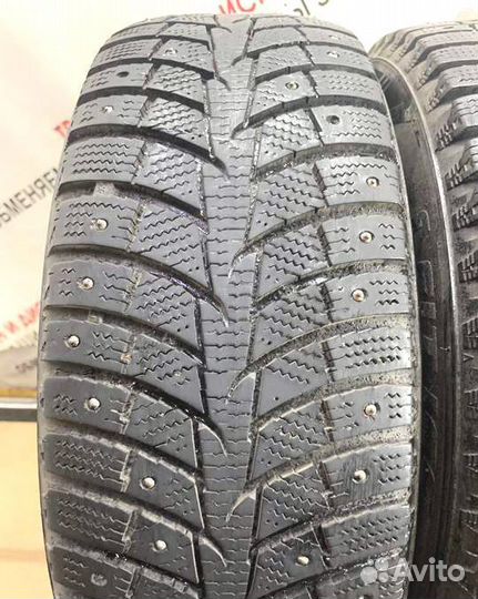 Laufenn I Fit Ice LW 71 185/60 R15 88Q