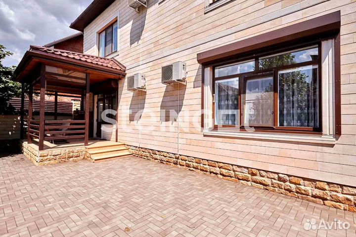 Тротуарная плитка Паркет Клифф