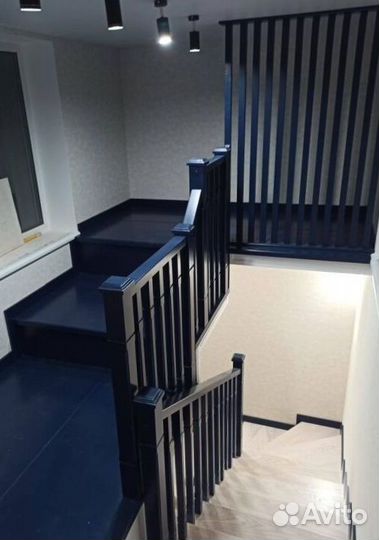 Ступени для лестницы STU-5270