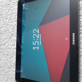 Планшет samsung galaxy tab 2 10.1