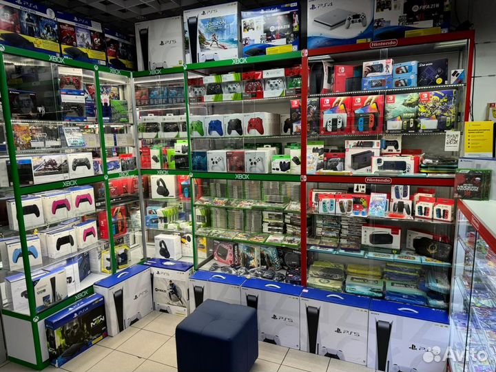 Lego Marvel Мстители Ps4 (ру суб)