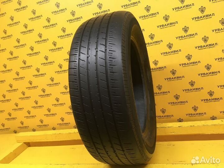 Bridgestone Turanza ER33 205/60 R16 92H