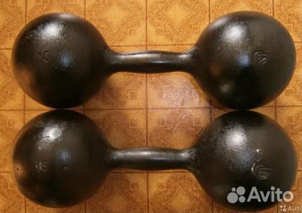 Много спорт Железа Проф и для дома Веса разные