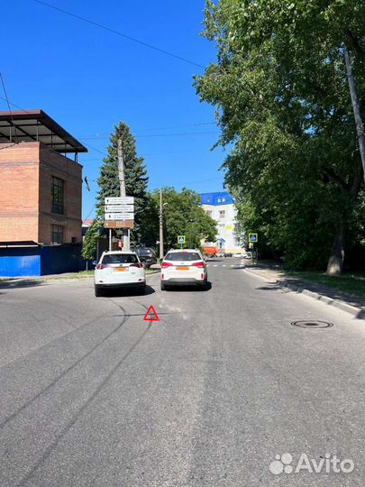 Экспертиза при дтп Оценка ущерба от залития пожара