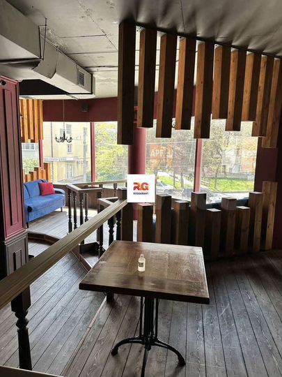 Сдам помещение свободного назначения, 355 м²