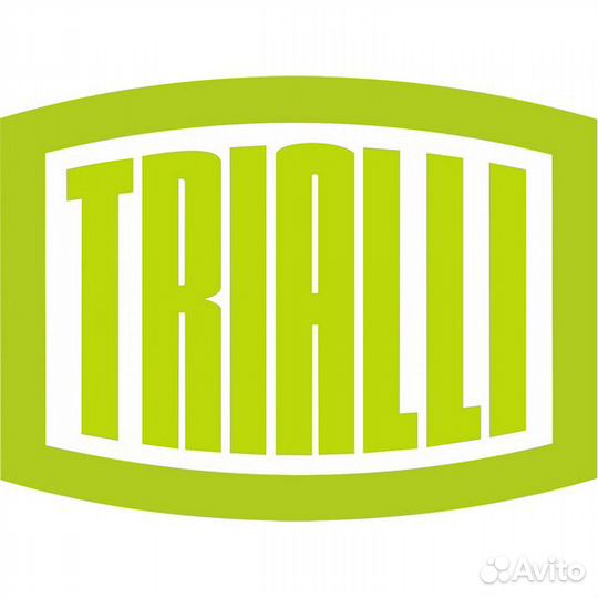 Ступица с подшипником mazda 3 13- зад. MR 2582