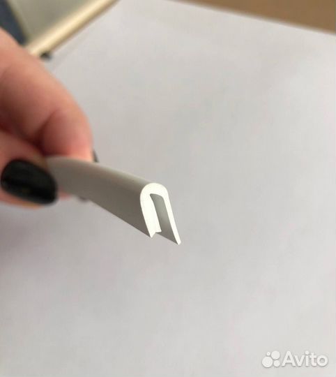 Гарпун оптом